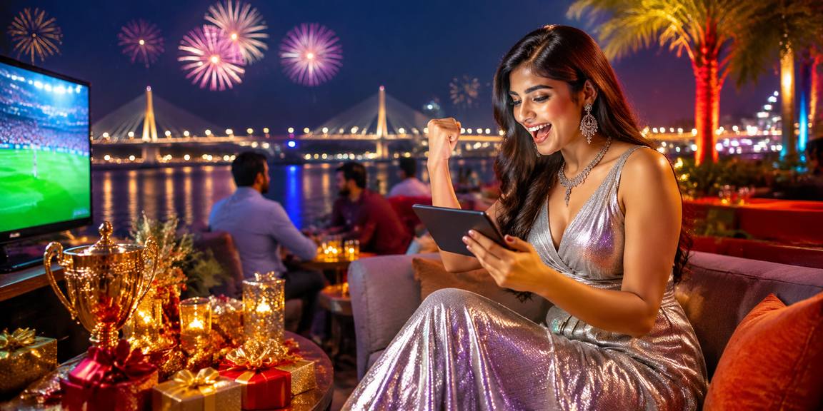2222bot লাইভ মনোপলি লাইভ