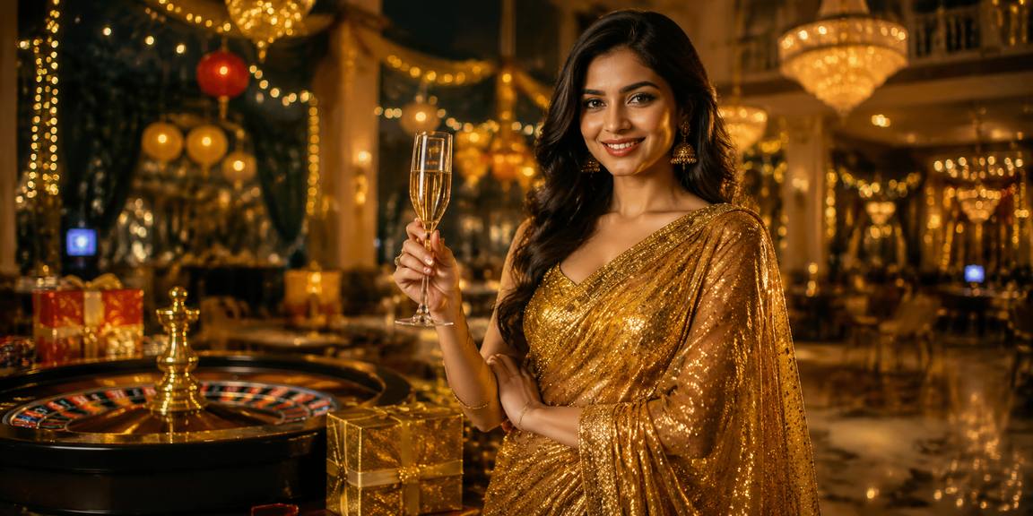 2222bot স্নুকার ওয়ার্ল্ড চ্যাম্পিয়নশিপ