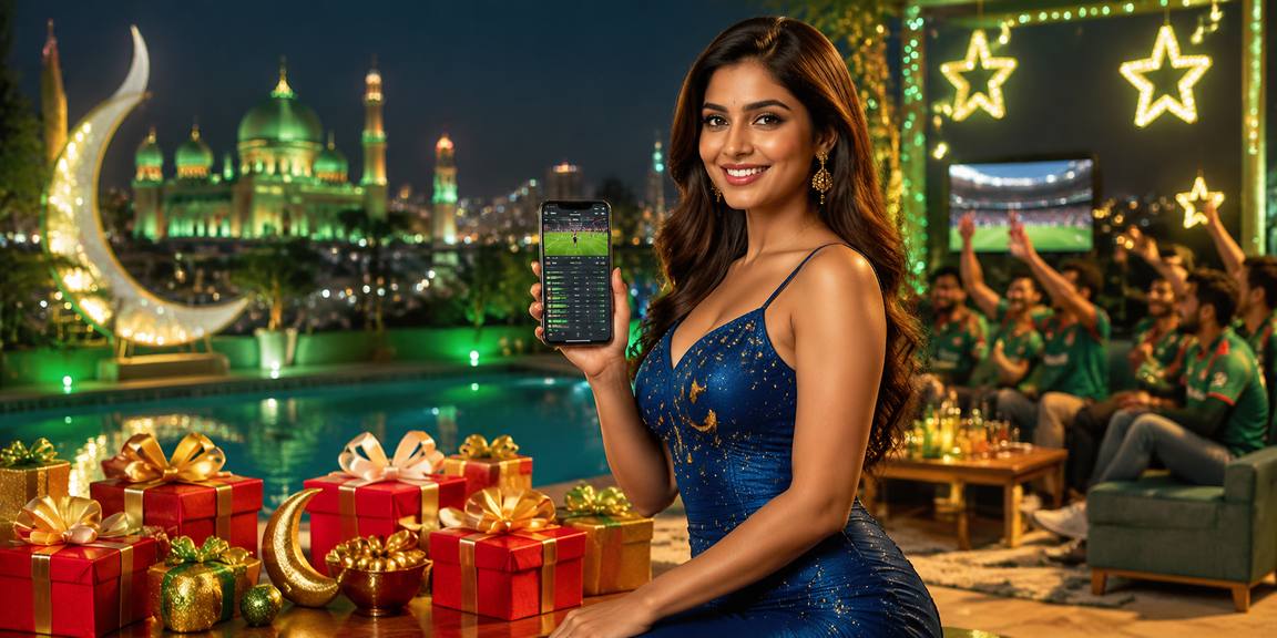 2222bot ২২২২বট লগইন — মোবাইল ওয়ালেট দিয়ে তাৎক্ষণিক প্রবেশ